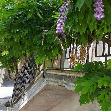 Appartement Au Coeur Du Perigord Villereal Bagian luar foto